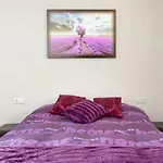 Apartamento En Pleno Centro, Wifi, Ideal